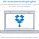 Ilustración para el artículo titulado 10 trucos para convertirte en un maestro de Dropbox